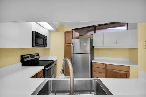 3798 Victoria Drive West Palm Beach FL 33406
