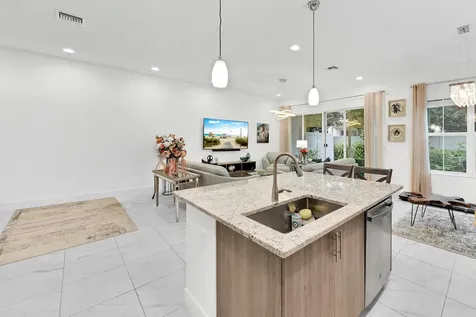 4821 Pointe Midtown Road Palm Beach Gardens FL 33418