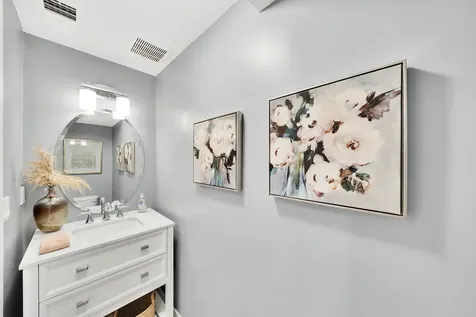 4821 Pointe Midtown Road Palm Beach Gardens FL 33418