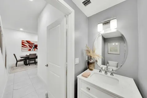 4821 Pointe Midtown Road Palm Beach Gardens FL 33418