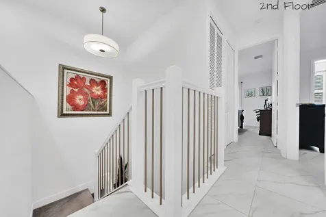 4821 Pointe Midtown Road Palm Beach Gardens FL 33418