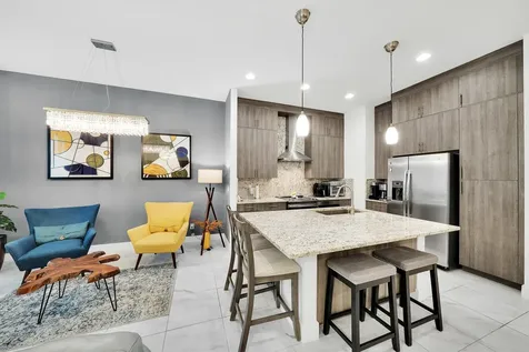 4821 Pointe Midtown Road Palm Beach Gardens FL 33418