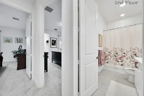 4821 Pointe Midtown Road Palm Beach Gardens FL 33418