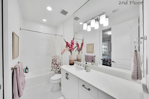 4821 Pointe Midtown Road Palm Beach Gardens FL 33418