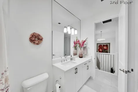 4821 Pointe Midtown Road Palm Beach Gardens FL 33418
