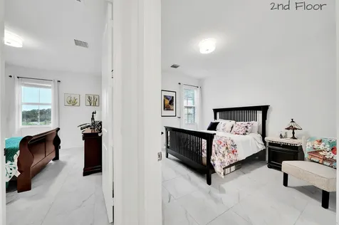 4821 Pointe Midtown Road Palm Beach Gardens FL 33418