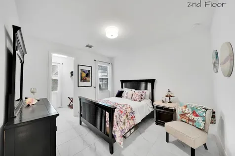 4821 Pointe Midtown Road Palm Beach Gardens FL 33418