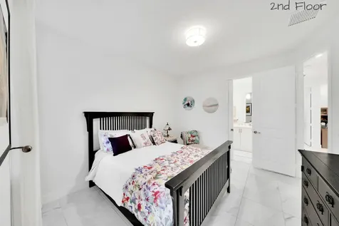 4821 Pointe Midtown Road Palm Beach Gardens FL 33418