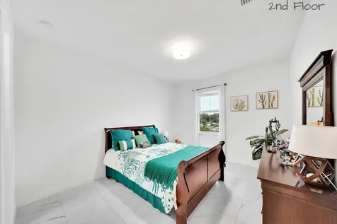 4821 Pointe Midtown Road Palm Beach Gardens FL 33418