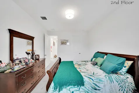 4821 Pointe Midtown Road Palm Beach Gardens FL 33418