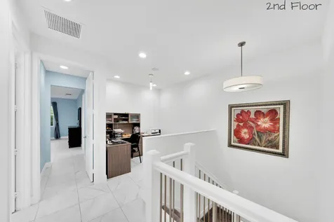 4821 Pointe Midtown Road Palm Beach Gardens FL 33418