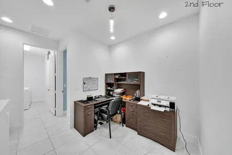 4821 Pointe Midtown Road Palm Beach Gardens FL 33418