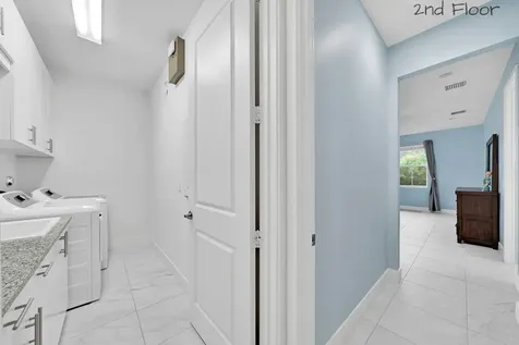 4821 Pointe Midtown Road Palm Beach Gardens FL 33418