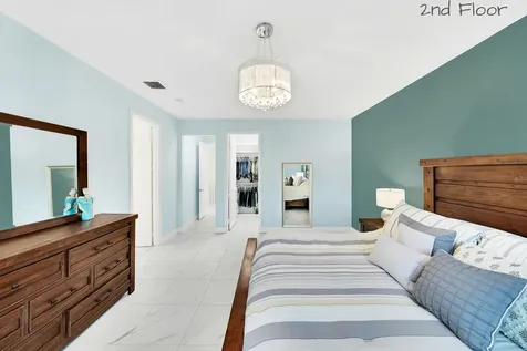 4821 Pointe Midtown Road Palm Beach Gardens FL 33418