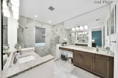 4821 Pointe Midtown Road Palm Beach Gardens FL 33418