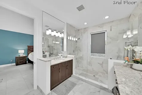 4821 Pointe Midtown Road Palm Beach Gardens FL 33418