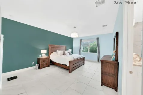 4821 Pointe Midtown Road Palm Beach Gardens FL 33418