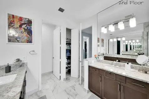 4821 Pointe Midtown Road Palm Beach Gardens FL 33418