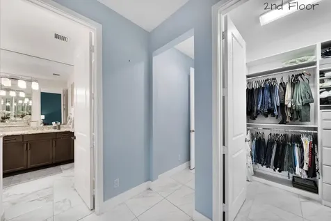 4821 Pointe Midtown Road Palm Beach Gardens FL 33418