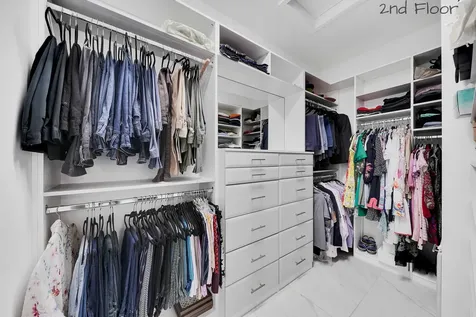 4821 Pointe Midtown Road Palm Beach Gardens FL 33418