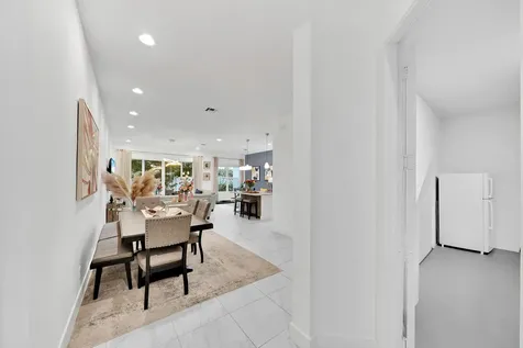 4821 Pointe Midtown Road Palm Beach Gardens FL 33418