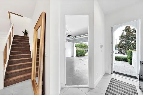 4821 Pointe Midtown Road Palm Beach Gardens FL 33418