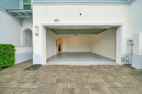 4821 Pointe Midtown Road Palm Beach Gardens FL 33418
