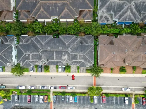 4821 Pointe Midtown Road Palm Beach Gardens FL 33418