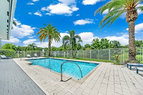 4821 Pointe Midtown Road Palm Beach Gardens FL 33418