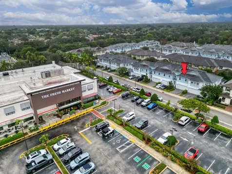 4821 Pointe Midtown Road Palm Beach Gardens FL 33418