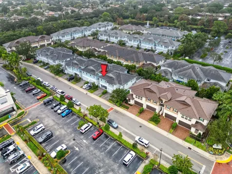 4821 Pointe Midtown Road Palm Beach Gardens FL 33418