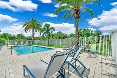 4821 Pointe Midtown Road Palm Beach Gardens FL 33418