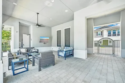 4821 Pointe Midtown Road Palm Beach Gardens FL 33418