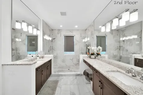 4821 Pointe Midtown Road Palm Beach Gardens FL 33418