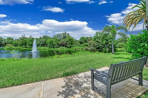 4821 Pointe Midtown Road Palm Beach Gardens FL 33418