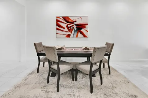 4821 Pointe Midtown Road Palm Beach Gardens FL 33418