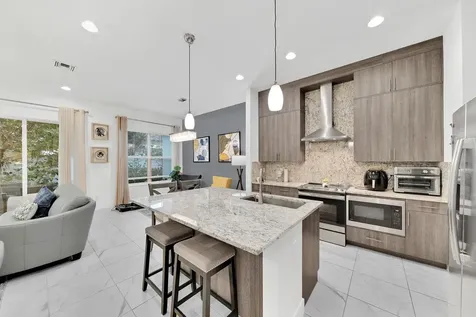 4821 Pointe Midtown Road Palm Beach Gardens FL 33418