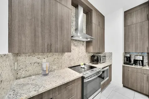 4821 Pointe Midtown Road Palm Beach Gardens FL 33418