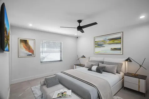 9490 Richmond Circle Boca Raton FL 33434