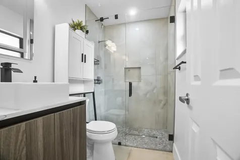 9490 Richmond Circle Boca Raton FL 33434