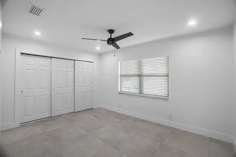 9490 Richmond Circle Boca Raton FL 33434