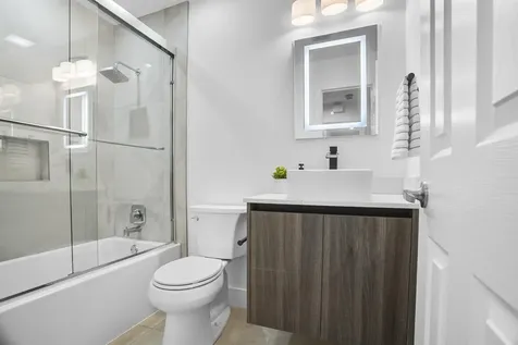 9490 Richmond Circle Boca Raton FL 33434