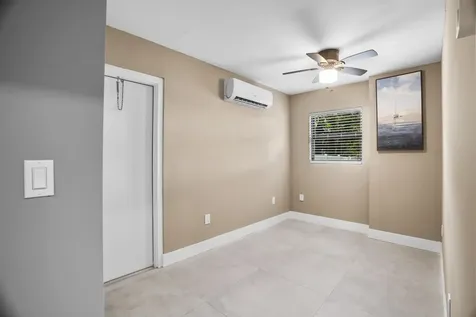 9490 Richmond Circle Boca Raton FL 33434