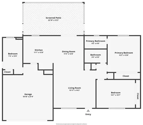 9490 Richmond Circle Boca Raton FL 33434