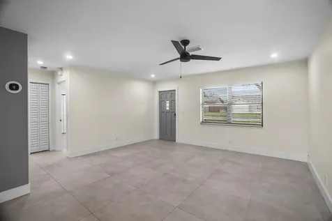 9490 Richmond Circle Boca Raton FL 33434