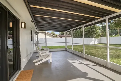 9490 Richmond Circle Boca Raton FL 33434