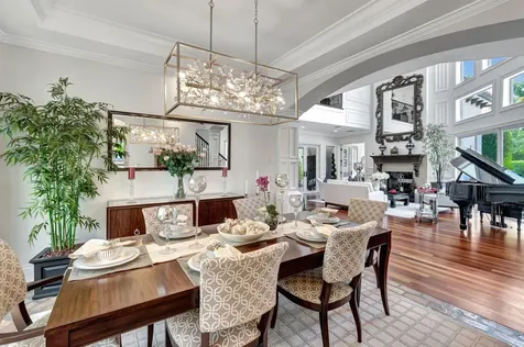 285 Nw 6th Street Boca Raton FL 33432