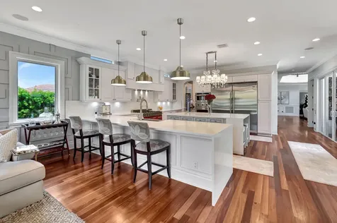 285 Nw 6th Street Boca Raton FL 33432