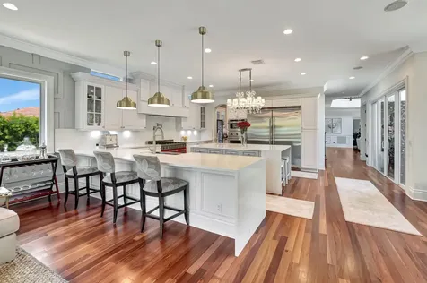 285 Nw 6th Street Boca Raton FL 33432