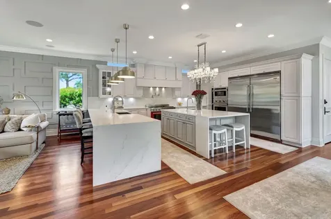 285 Nw 6th Street Boca Raton FL 33432